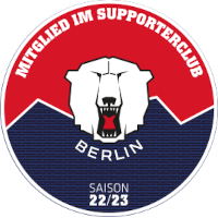 Eisbren Berlin Supporterclub