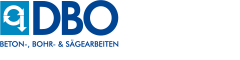 Logo DBO-Böttcher