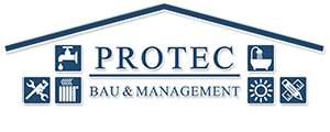 Protec Bau & Management
