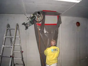 Olympiastadion Berlin