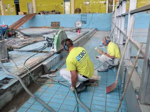 Berliner Bderbetriebe