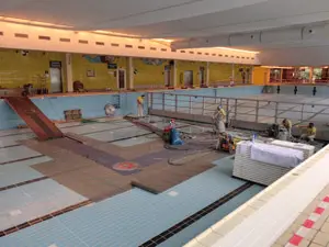 Berliner Bderbetriebe