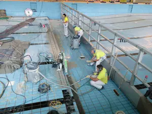 Berliner Bderbetriebe