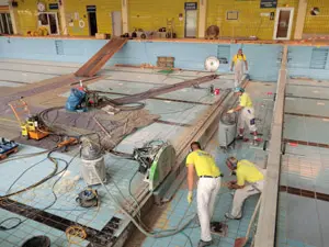 Berliner Bderbetriebe