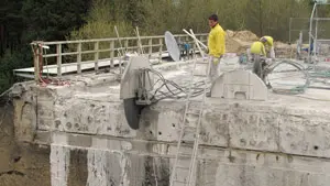 Panzerbrcke Jterborg