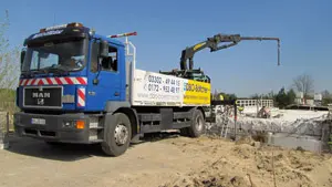 Panzerbrcke Jterborg