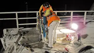 Panzerbrcke Jterborg