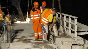 Panzerbrcke Jterborg