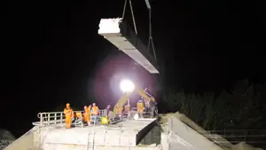 Panzerbrcke Jterborg