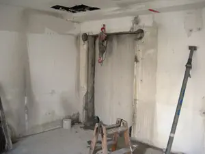 Trffnung Hellersdorf