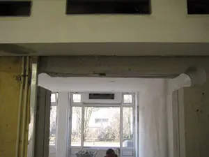 Trffnung Hellersdorf